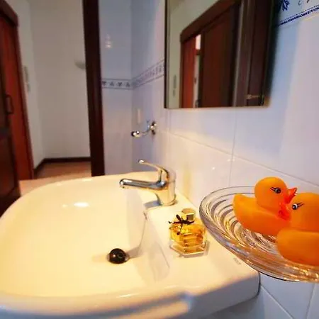 Daire Villas Los Claveles Playa Blanca