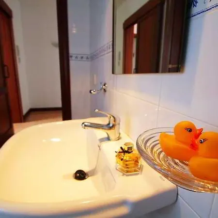 Apartment Villas Los Claveles Playa Blanca (Lanzarote)